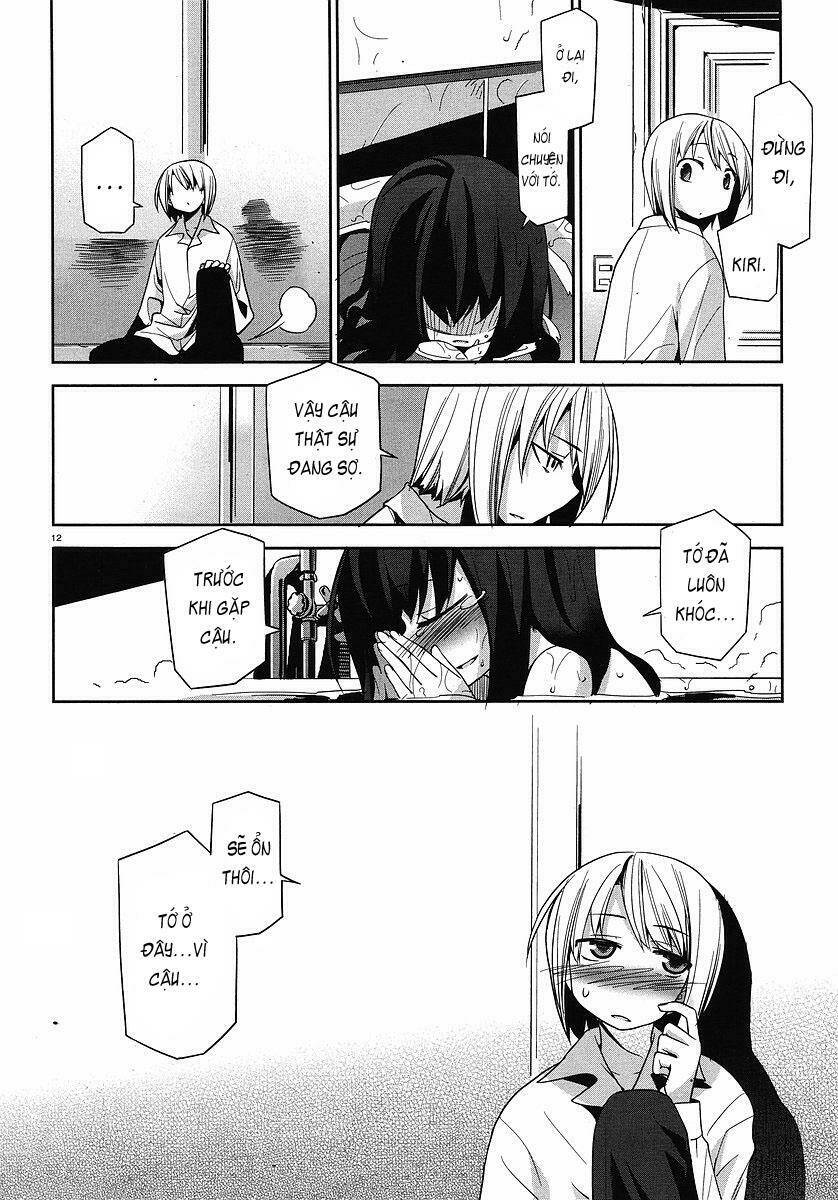 Trang 12