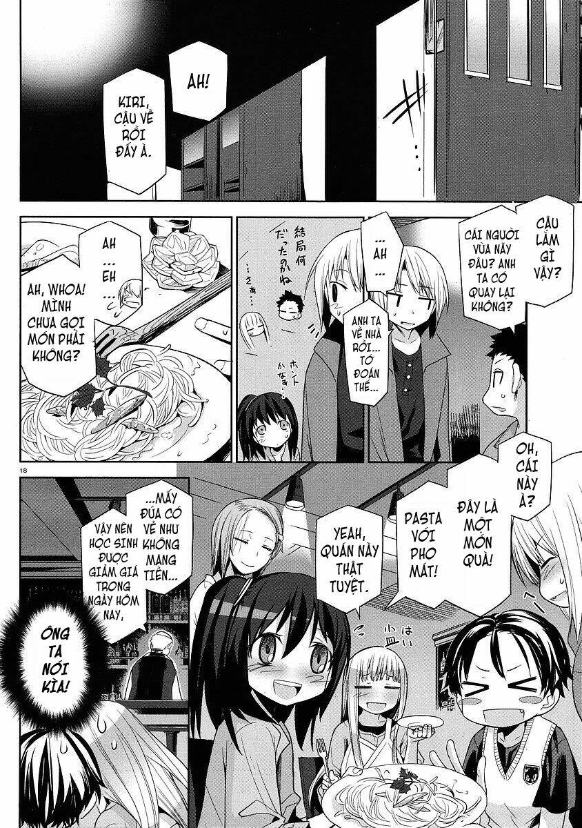 Trang 18