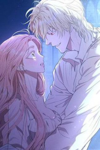 Này Người Chồng Phản Diện, Ngài Ám Ảnh Sai Người Rồi