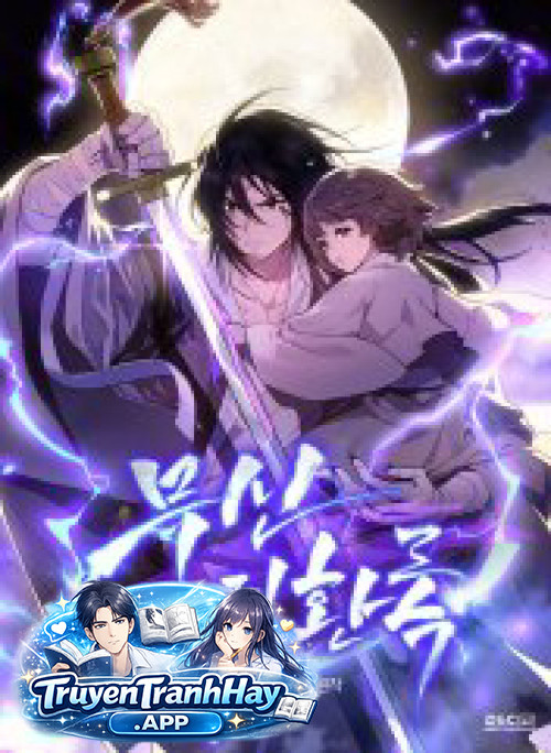 Vị Thần Trở Lại