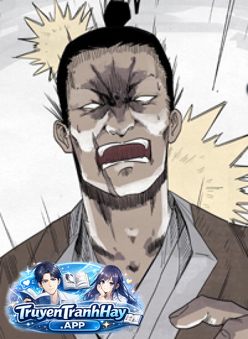 Hiệp Khách Hành bất thông