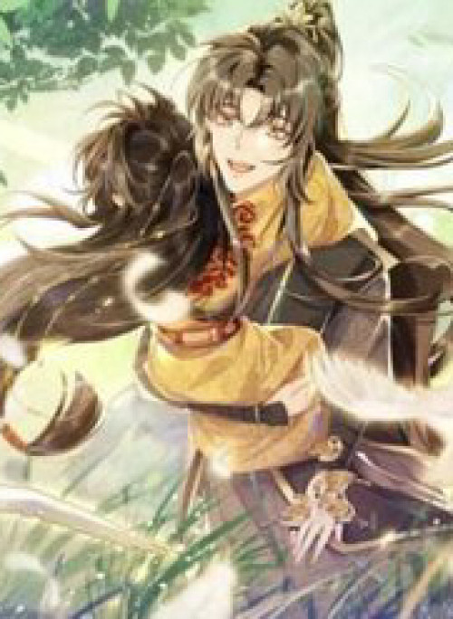 Bệnh Trạng Dụ Dỗ