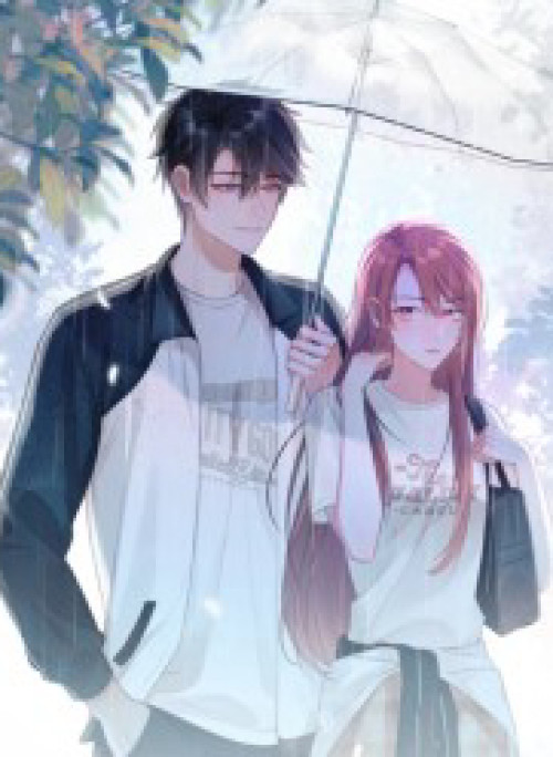 Chưa Phải Là Kết Thúc