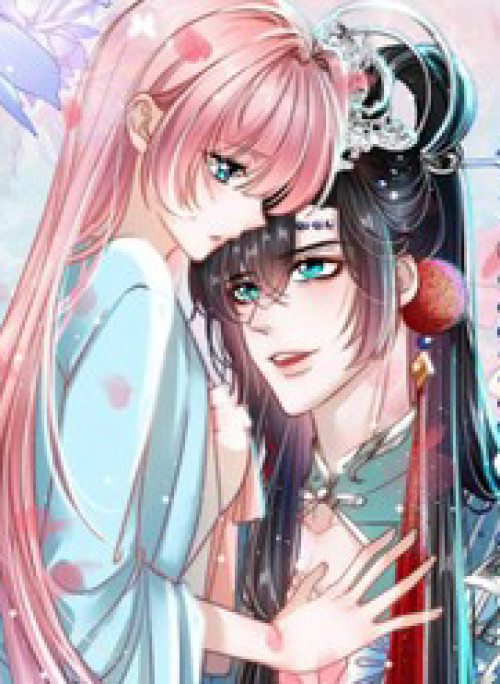 Có Thể Tìm Thấy Tình Yêu Trong Thế Giới Ai Không?