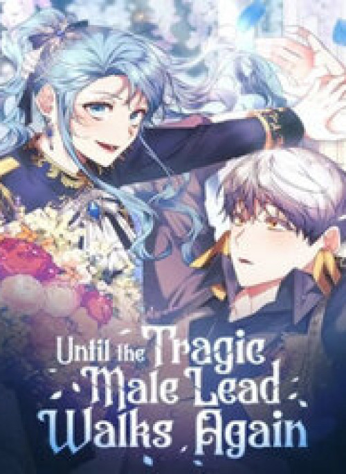 Con Đường Hoa Dành Cho Nam Chính