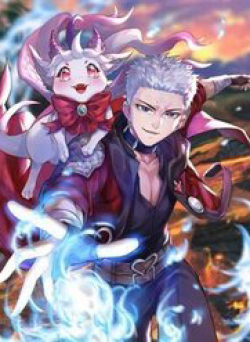 Đánh Bại Chư Thiên