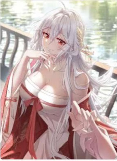 Đập Vỡ Hoàng Đế Nữ Nhi Thân