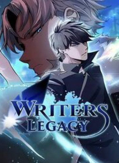 Di Sản Của Các Nhà Văn