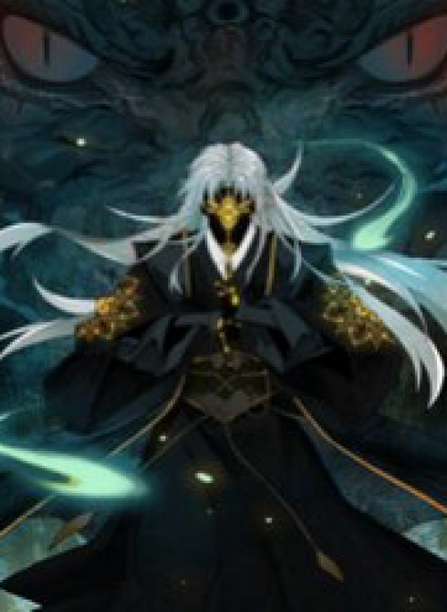 Gặp Mạnh Thì Càng Mạnh, Tu Vi Của Ta Không Giới Hạn