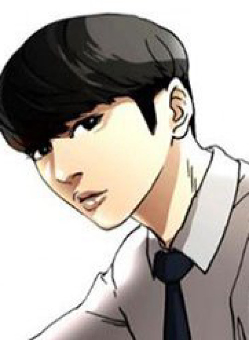 Hoán Đổi Diệu Kỳ