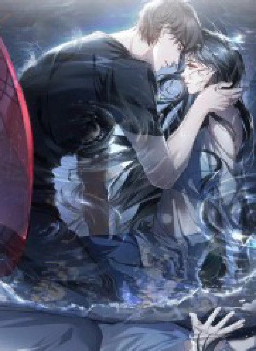 Hội Chứng Ngày Mưa