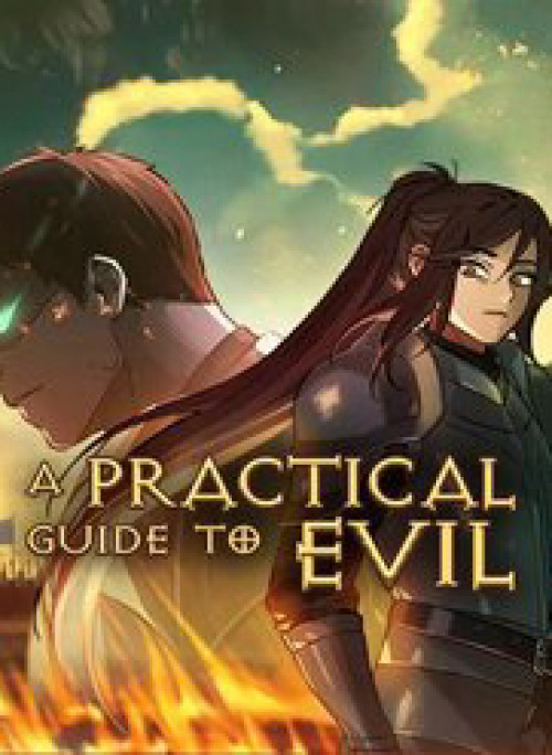 Hướng Dẫn Thực Tiễn Về Cái Ác