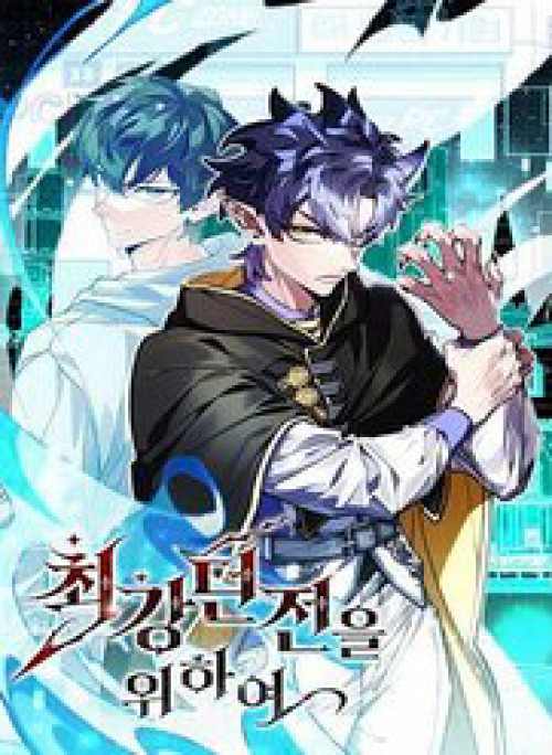 Kẻ Kiến Tạo Hầm Ngục