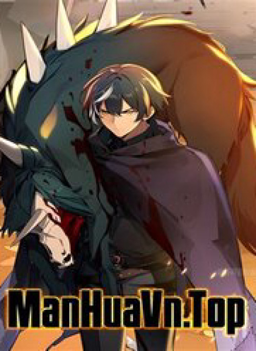 Mạt Thế Chi Đỉnh, Đối Kháng Với Quái Dị Cấp Diệt Thế!