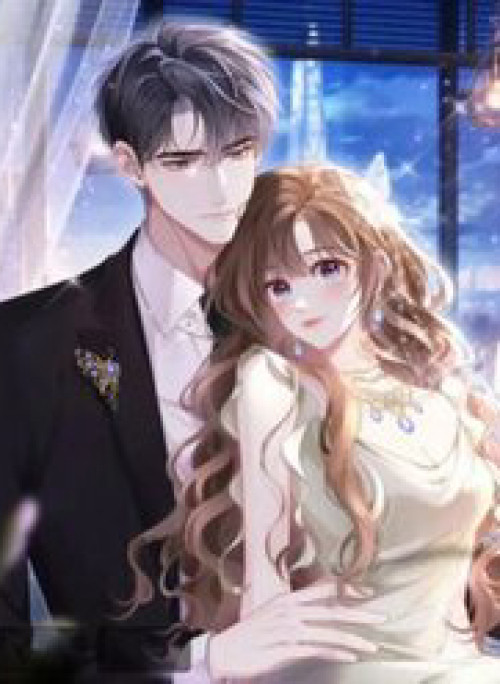 Một Đêm Tình Thâm