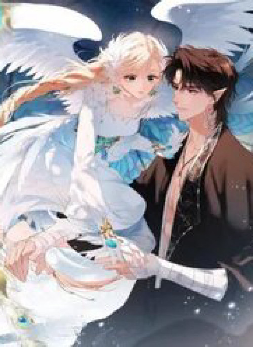 Ngược Dòng Mùa Xuân