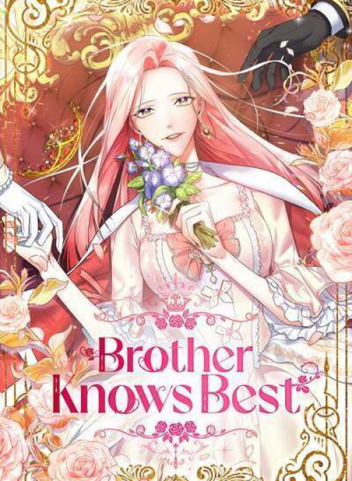 Người Anh Hoàn Hảo