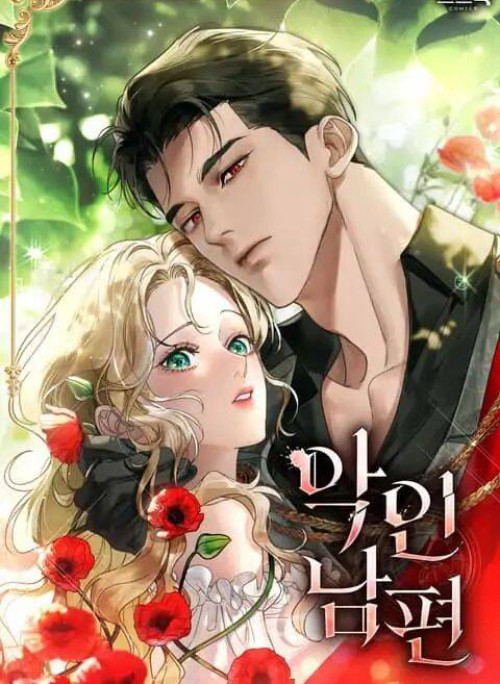 Người Chồng Độc Ác