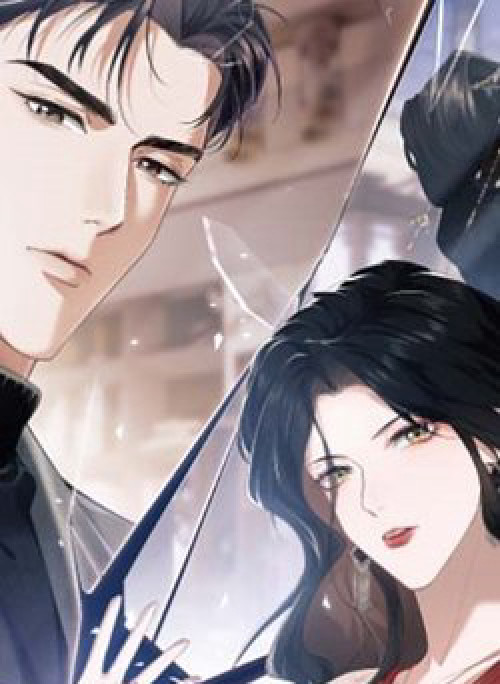 Nữ Tướng Xuyên Đến Hiện Đại Trở Thành Chị Dâu Quyền Lực