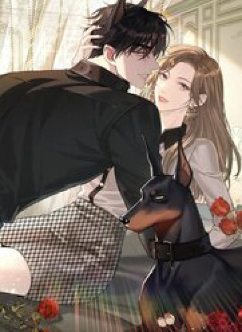 Tên Đàn Ông Này Thật Sự Là Một Tên Cẩu Mà