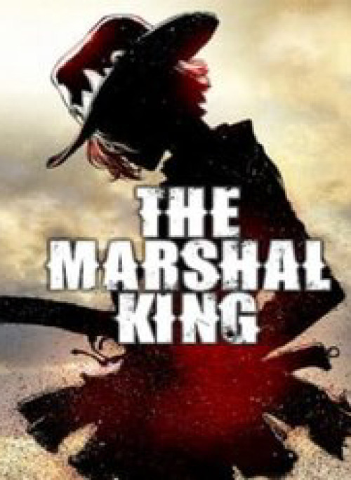 The Marshal King