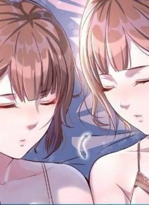 Trong Nhà Có 2 Bạn Gái Song Sinh