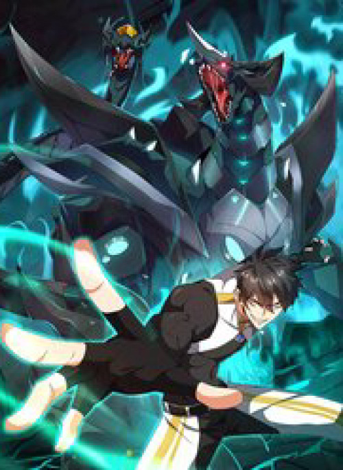 Vạn Tộc Xâm Lấn: Bắt Đầu Thuần Hóa