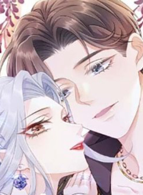 Ác Nữ Va Phải Nam Phụ Si Tình