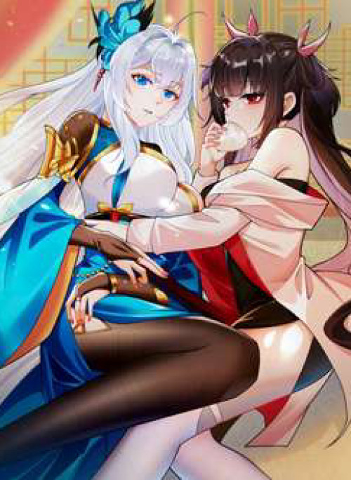 Anh Rể Mạnh Nhất Lịch Sử