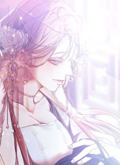 Bạn Đồng Hành Của Ryun