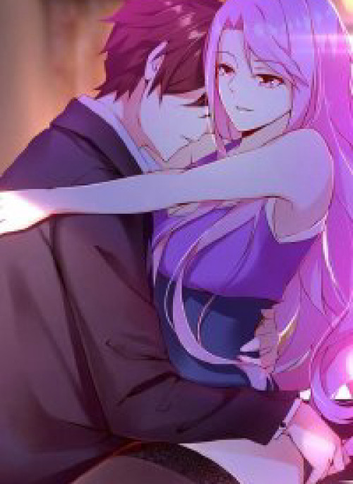 Bảy Ngày Thực Cốt Hôn Ước