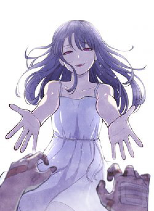 Bí quyết để yêu một tên vô dụng.