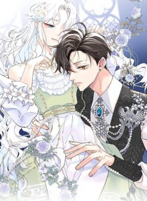 Bông Hoa Độc Của Nhà Công Tước