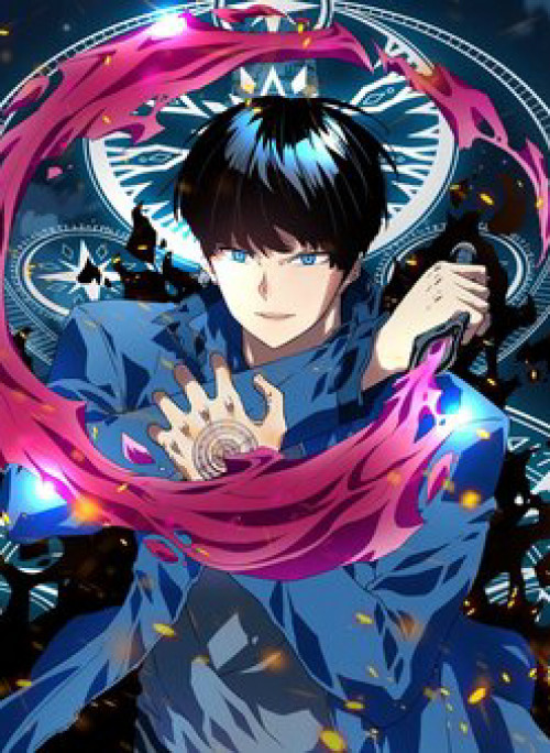 Các Chòm Sao Chỉ Chú Ý Mình Tôi