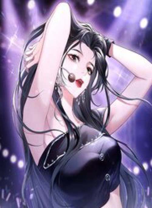 Cẩm Nang Chinh Phục Thần Tượng