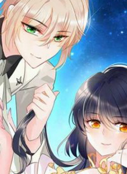 Cô Ấy Đến Rồi, Xin Nằm Xuống!