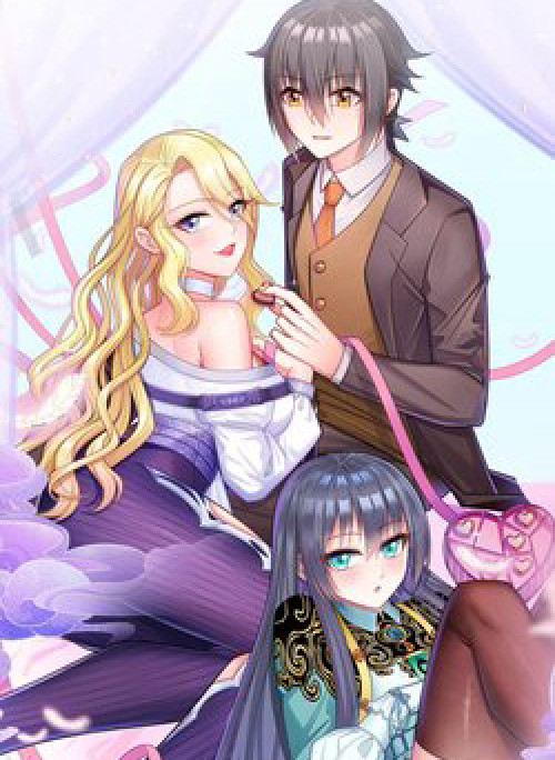 Cô nương ngươi không thích hợp