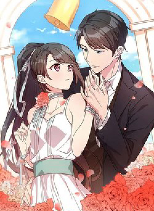 Cô vợ ấm áp của hạ thiếu