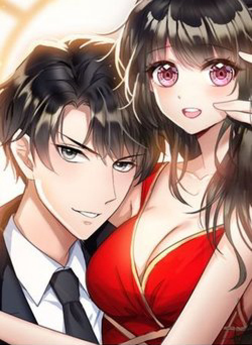 Cô Vợ Nhỏ Nuông Chiều Quá Lại Thành Ác!!