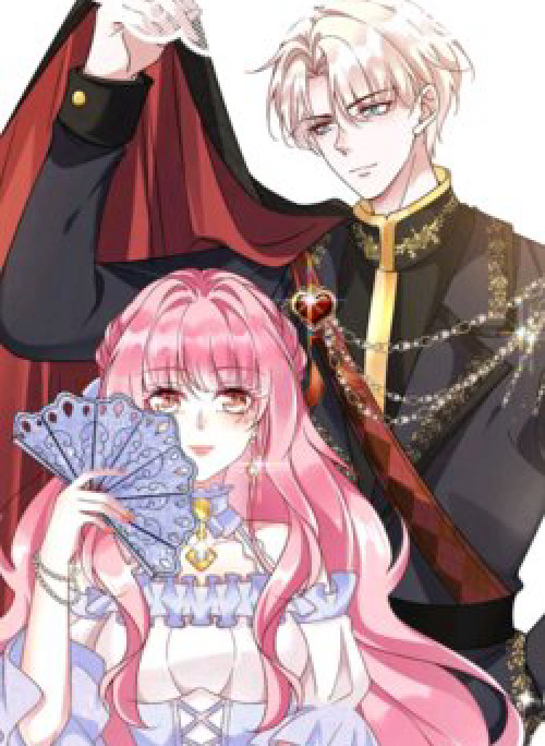 Con Gái Bảo Bối Của Bạo Quân Giết Chóc