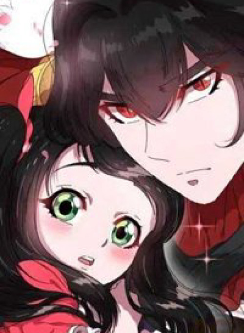 Con Gái Bảo Bối Của Ma Vương