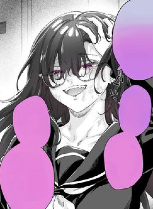 Còn Gì Tệ Hơn Cả Yandere Nữa...?