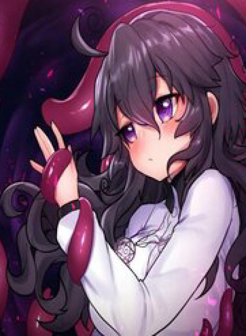 Crawling Dreams (Webtoon)