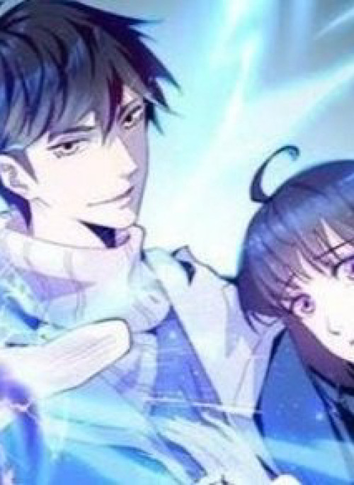 Đô Thị Tiên Đế