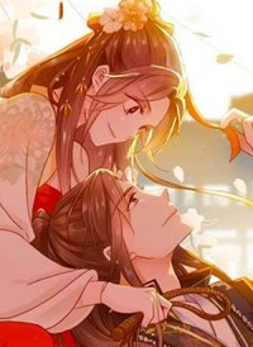 Đứng Lại! Phụng Chỉ Ăn Cướp