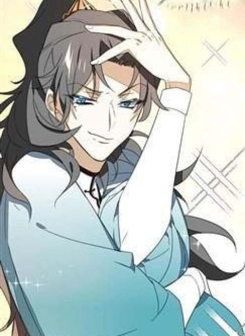 Đứng Yên! Đều Là Người Nhà Cả Mà!