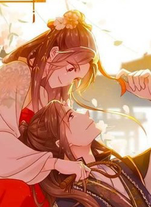 Đứng Yên ! Phụng Chỉ Đánh Cướp Đây