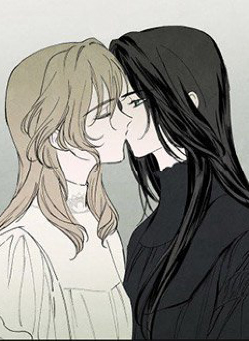 Getting To Know Grace