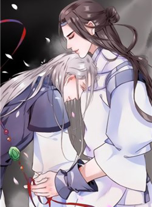 Hạnh Lâm Phương Hoa