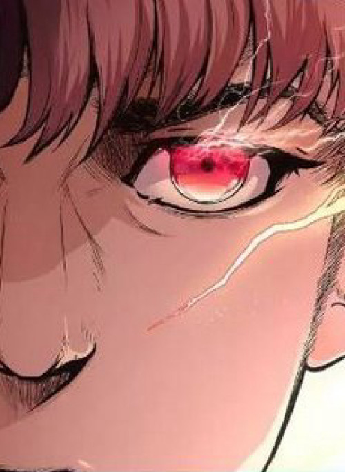 Hệ Thống Tiên Tôn Tại Đô Thị